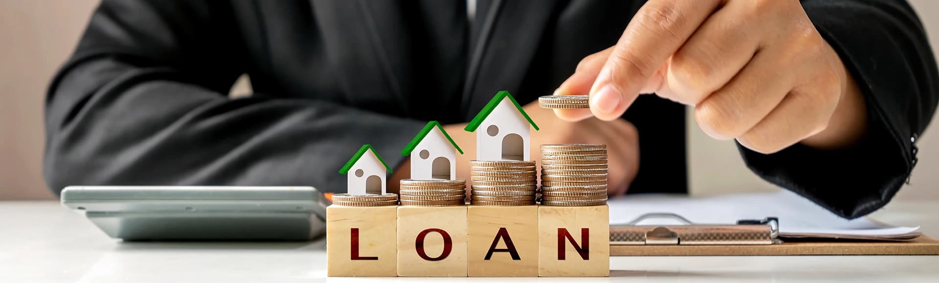 Leasing oder Finanzierung? Autokredit Vergleich Österreich gibt Klarheit