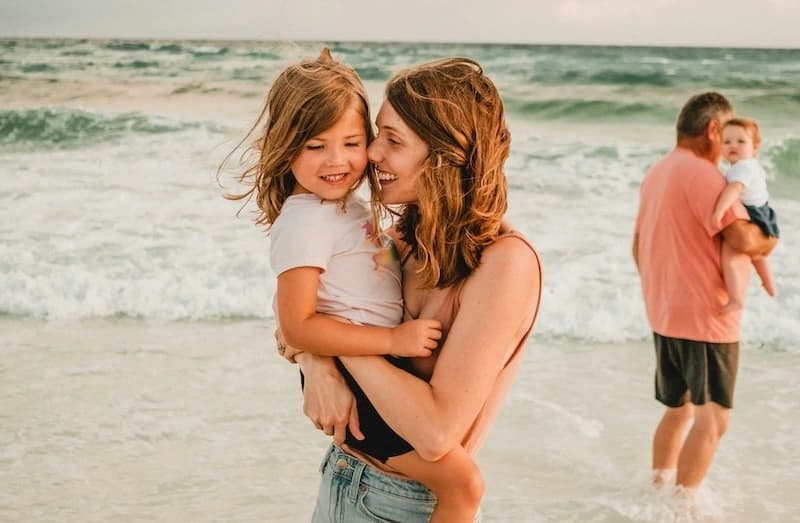 How Does the Au Pair Program Work in Germany?