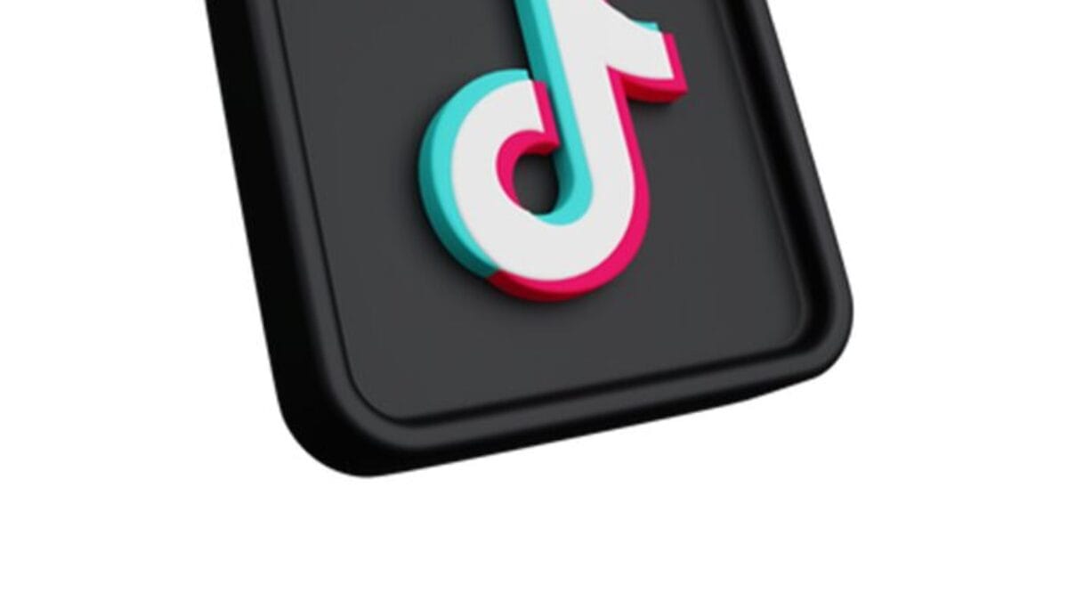 Aktive deutsche TikTok Follower kaufen – Mit Fanexplosion echtes Engagement sichern