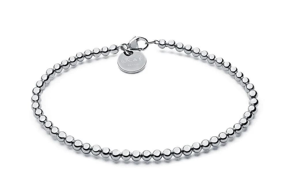kugelarmbänder für Schutz, Harmonie und individuelle Ausstrahlung