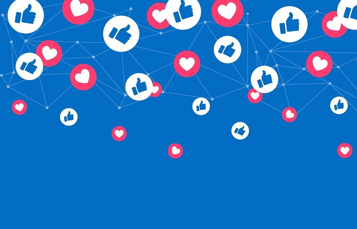Follower Facebook kaufen – Deine Reichweite professionell erhöhen