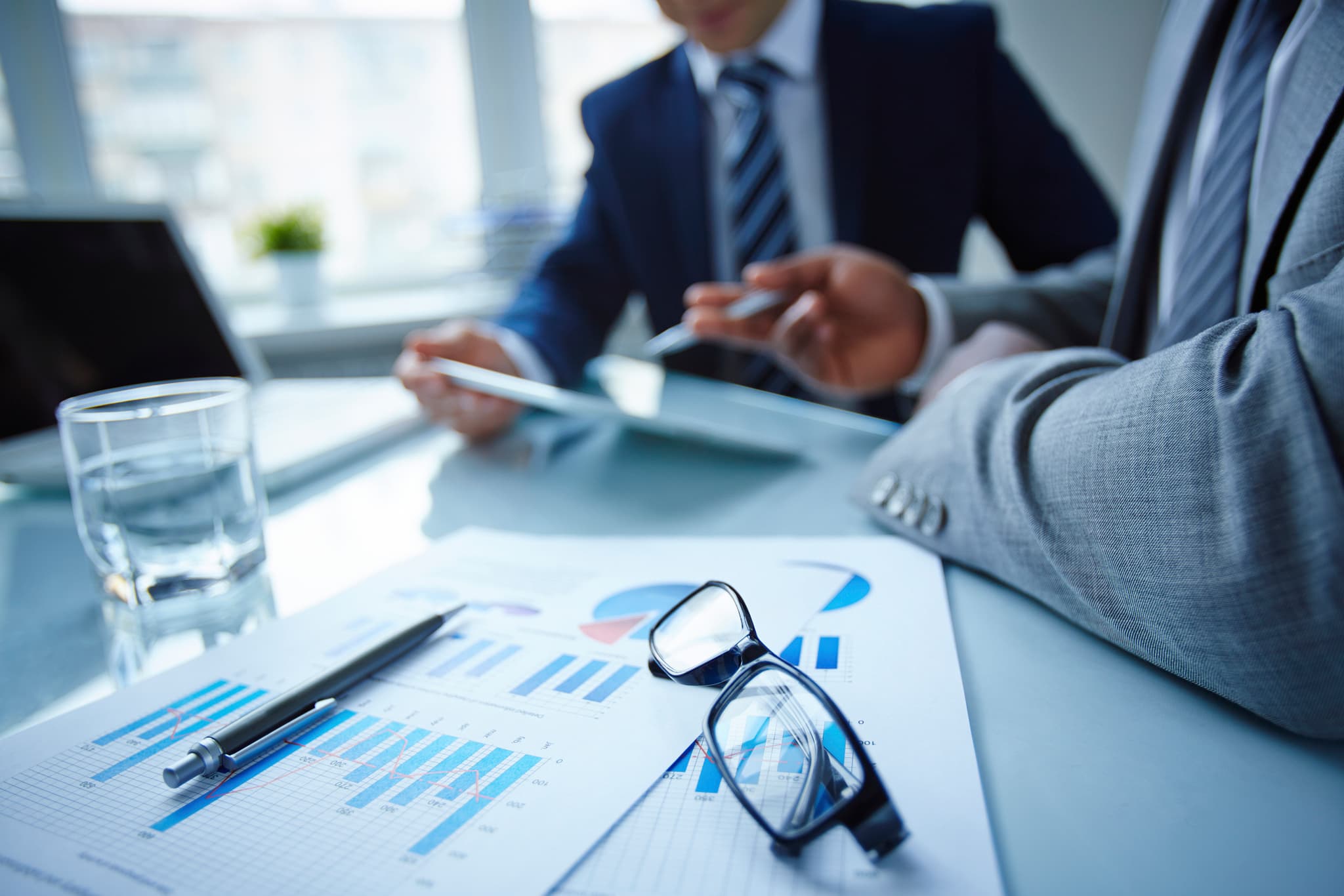 Corporate Profiles: Amazon Company Overview and Industry Insights