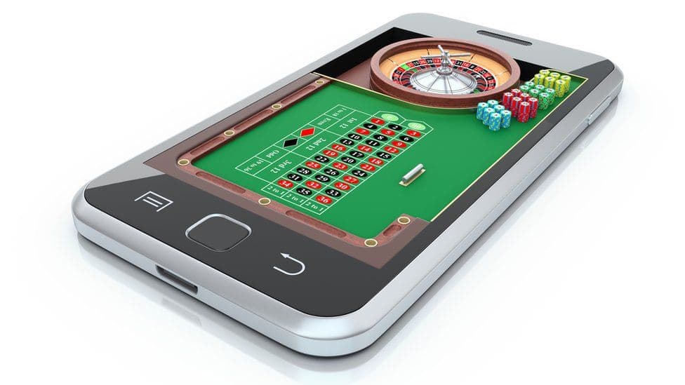 Casino ohne Anmeldung: Einzahlen, Spielen und Gewinnen ohne Registrierung