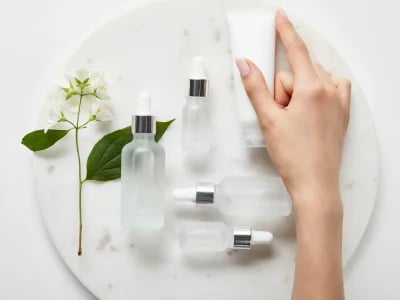Jetzt Guinot kaufen – Professionelle Pflege für jeden Hauttyp