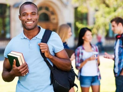 Experience Quality Education in Jordan at Jamia Amman Al Ahliyya: Amman’s Leading University for Study and Learning