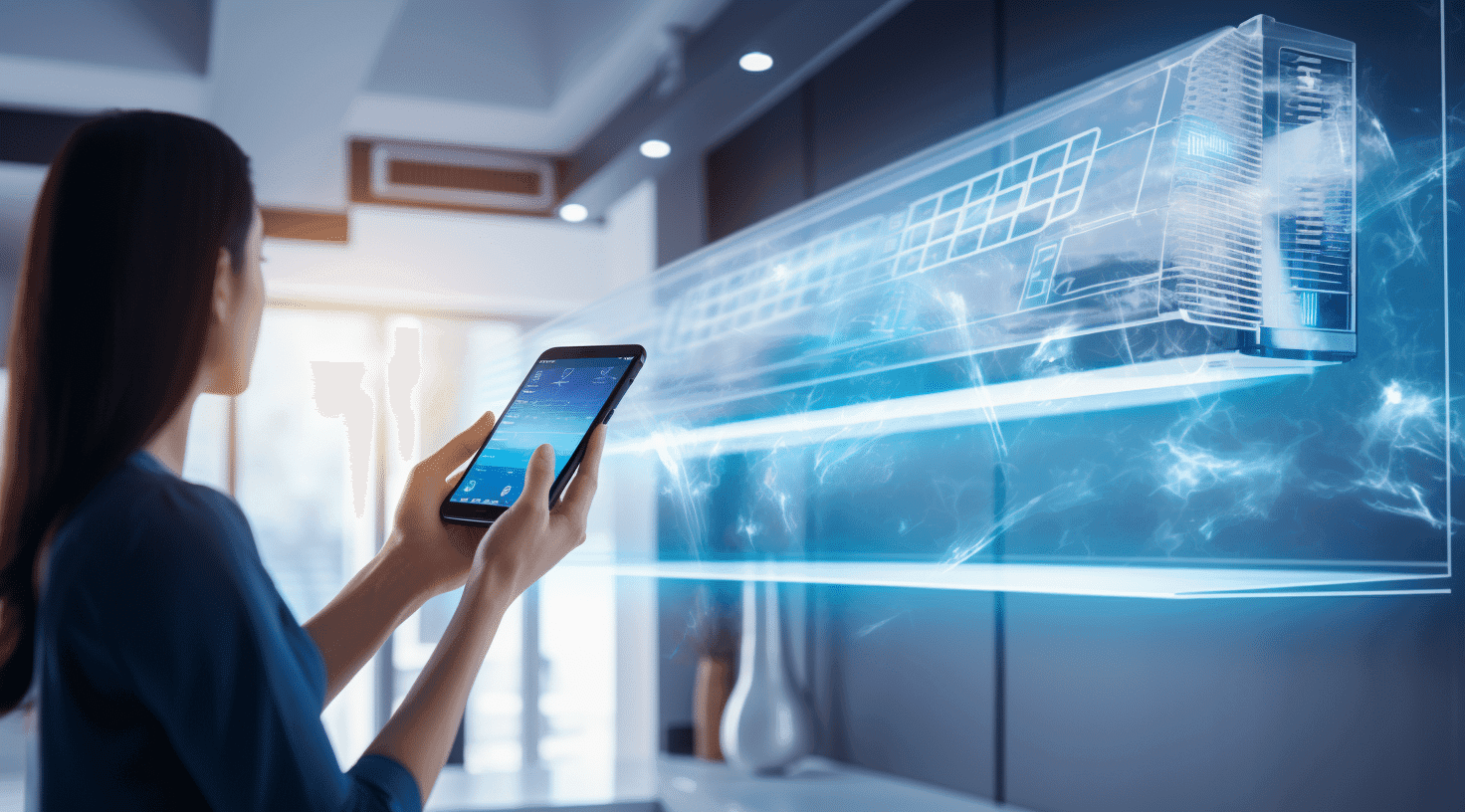 AC-Technologies B.V.: Über 30 Jahre Expertise in Adiabatischer Kühlung und Luftbefeuchtung