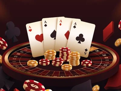 Warum ein Seriöser Anbieter ohne 5 Sekunden Regel als Geheimtipp unter Casino-Spielern gilt