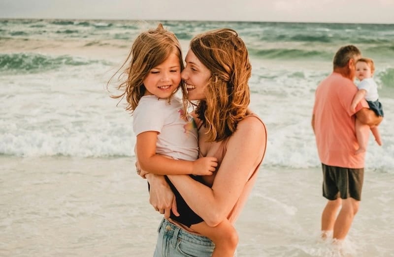 How Does the Au Pair Program Work in Germany?