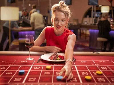 Top Empfehlungen Casinos ohne Limit mit schnellen Auszahlungen für deutsche Spieler