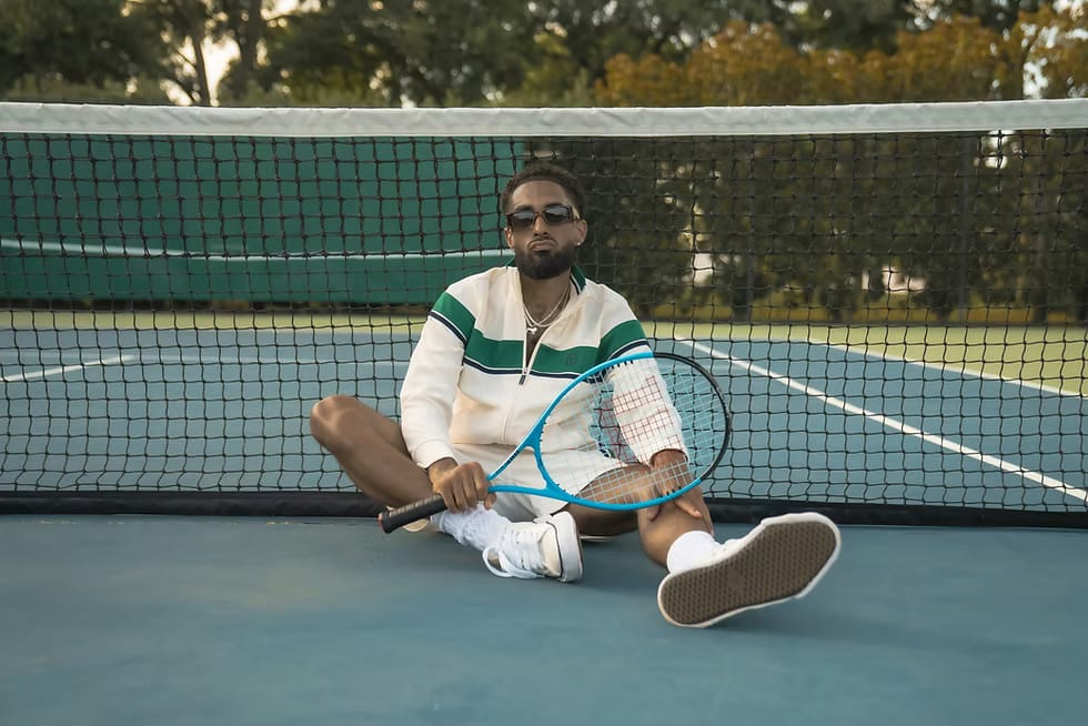 Profi Padel Schläger: Finde den besten Padelschläger für dein Spiel mit Power, Kontrolle & Top-Marken wie Wilson – jetzt sicher kaufen bei Padel Profi Deutschland!