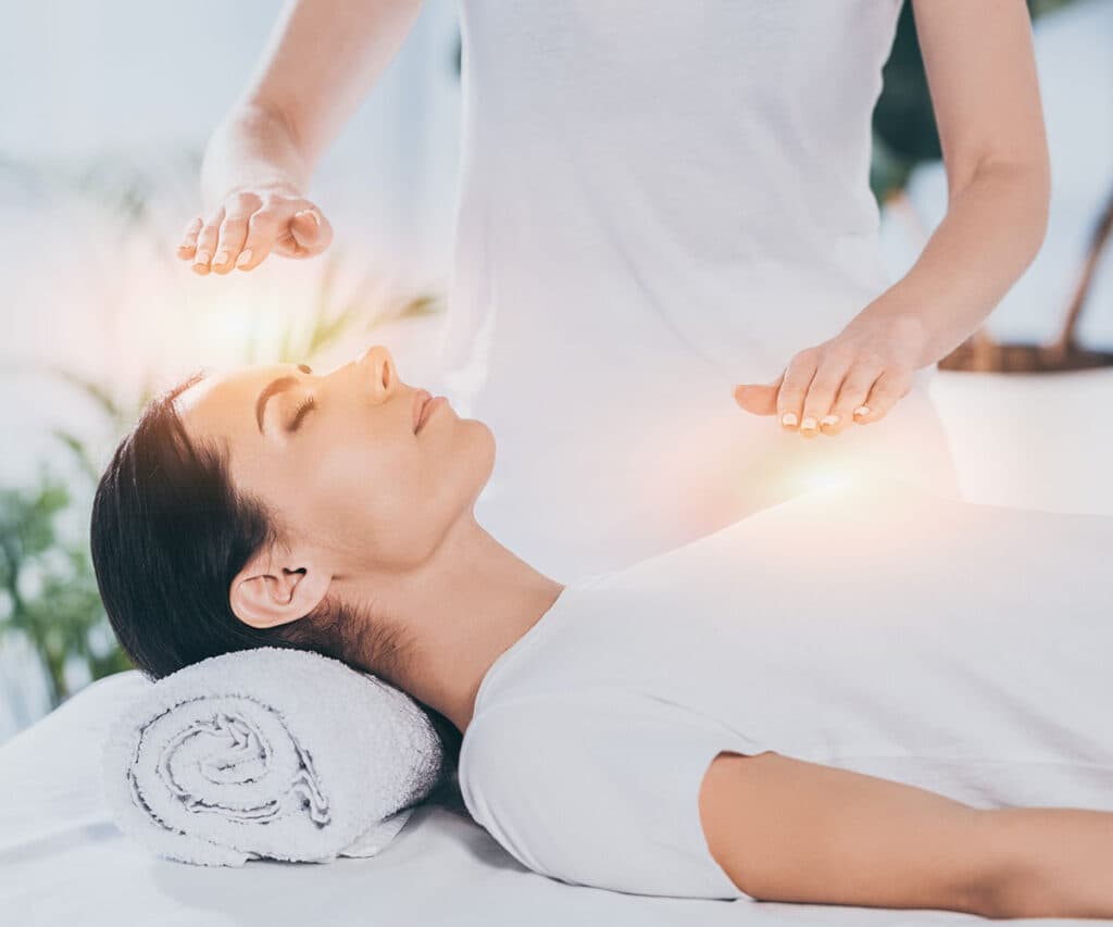 Ayurvedische Medizin als Weg zu mehr Lebensqualität und innerer Balance