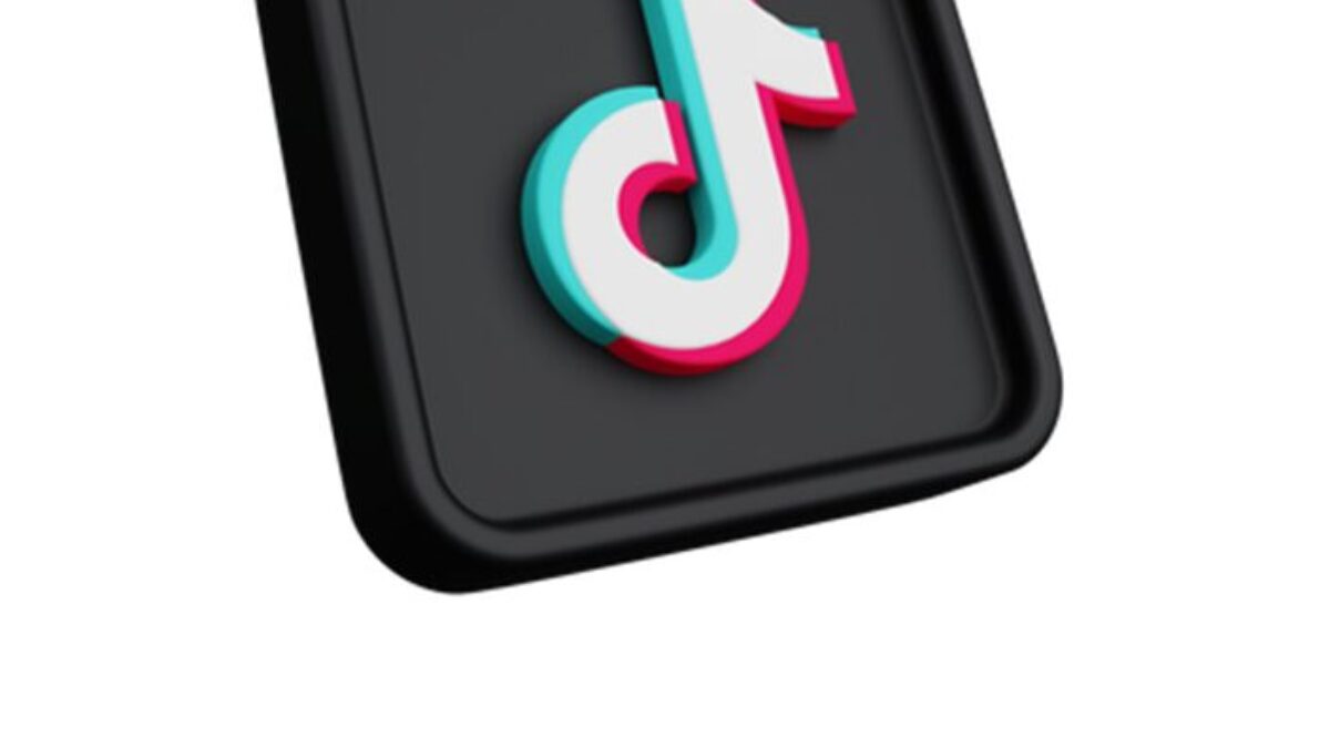 Aktive deutsche TikTok Follower kaufen – Mit Fanexplosion echtes Engagement sichern