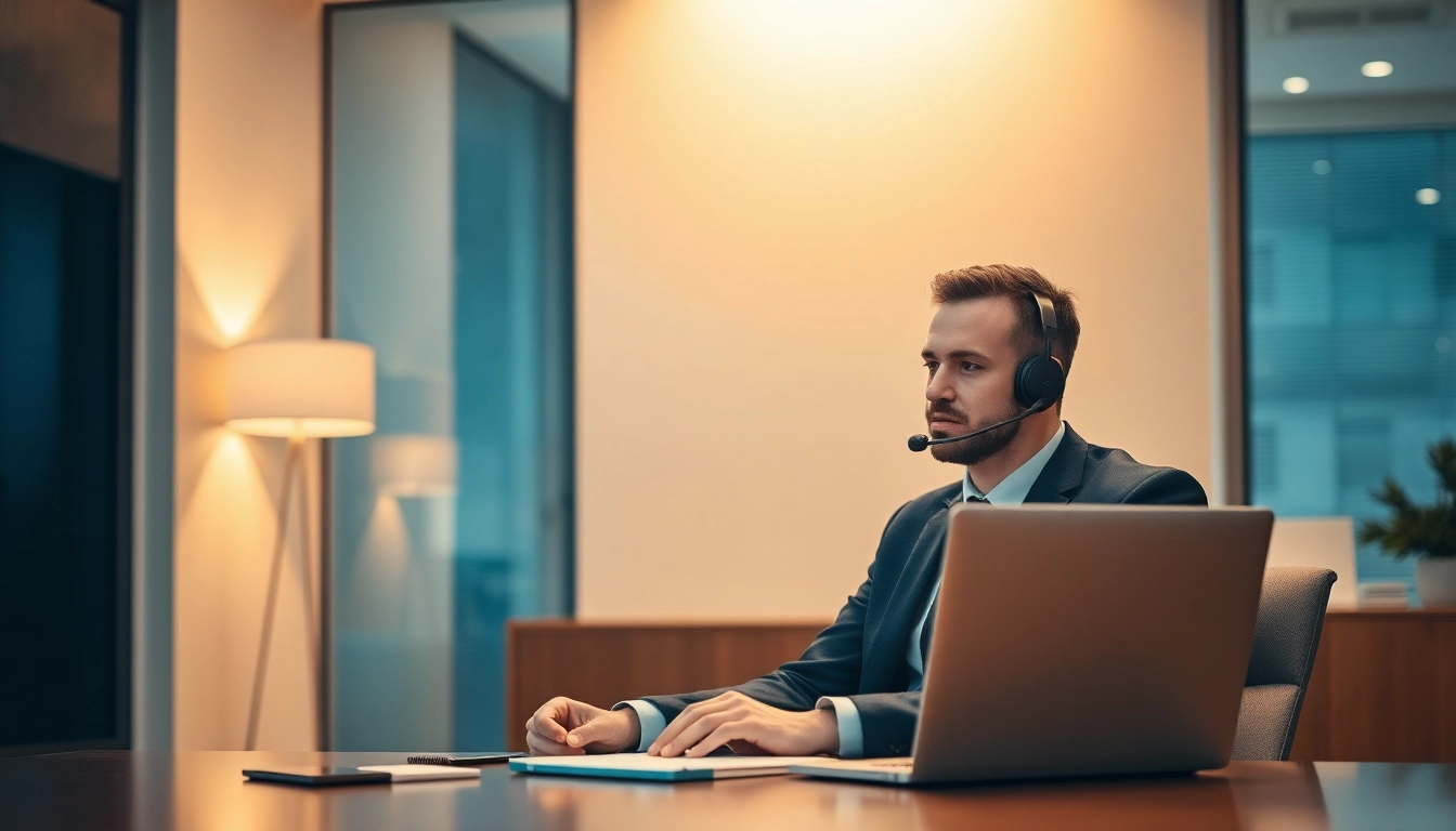 Headhunter-Service: So finden Sie die perfekten Kandidaten