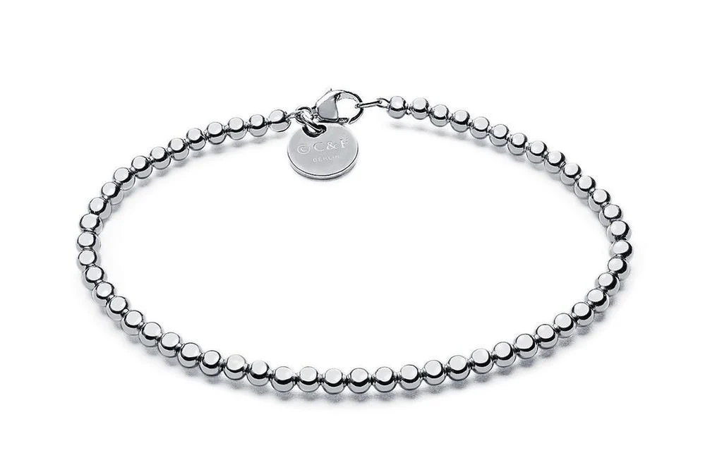 kugelarmbänder für Schutz, Harmonie und individuelle Ausstrahlung