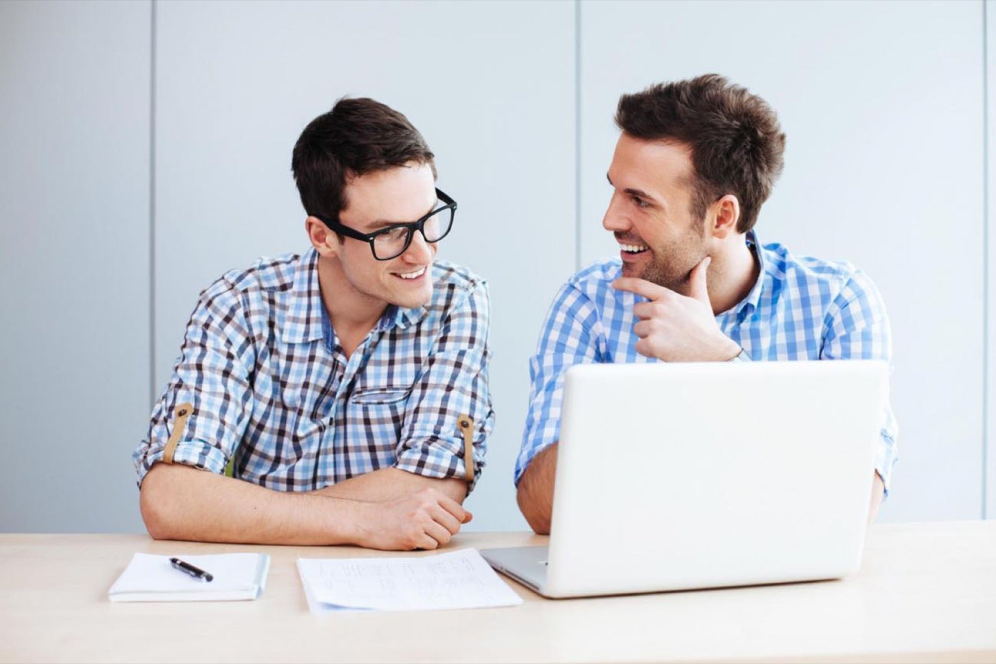 Mit unserer Seo Agentur zur Festpreis-Website, die verkauft