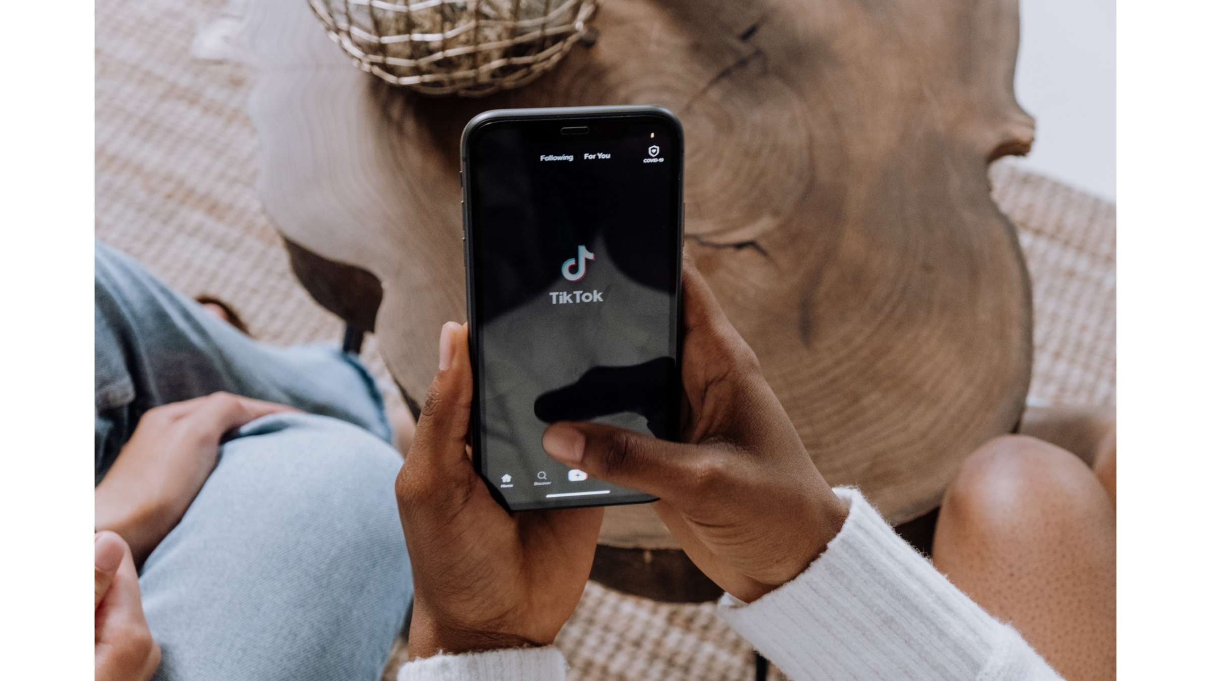 So helfen TikTok Likes beim schnellen TikTok-Wachstum