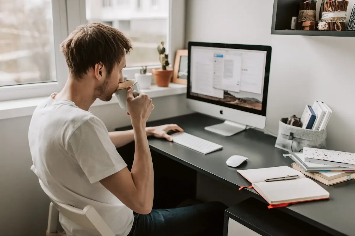 PHP Freelancer für nachhaltige Symfony Webapplikationen