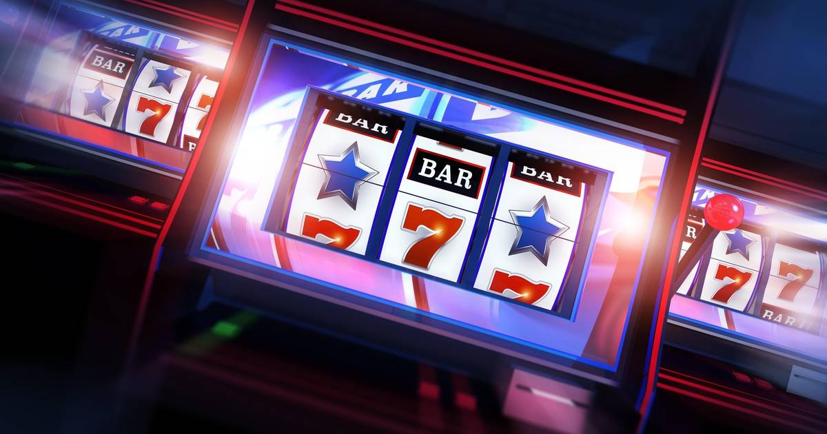 Beste Online Casino ohne OASIS: So umgehen Sie die OASIS-Sperre