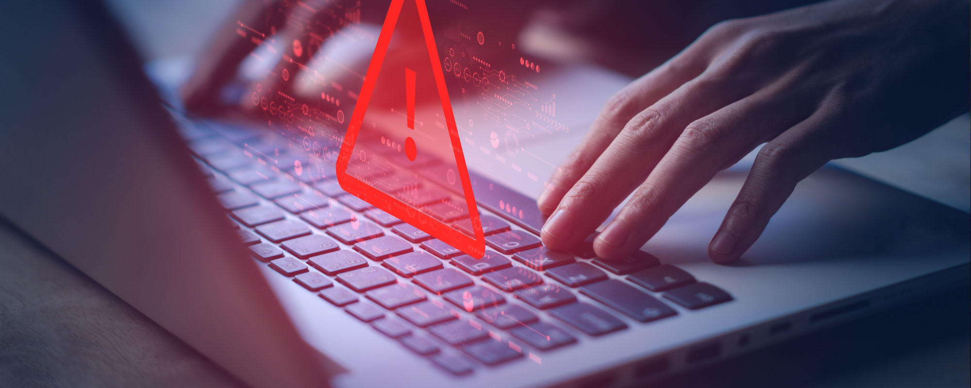 IT Penetrationstest: So sparen Sie Zeit und Geld durch Expertenwissen