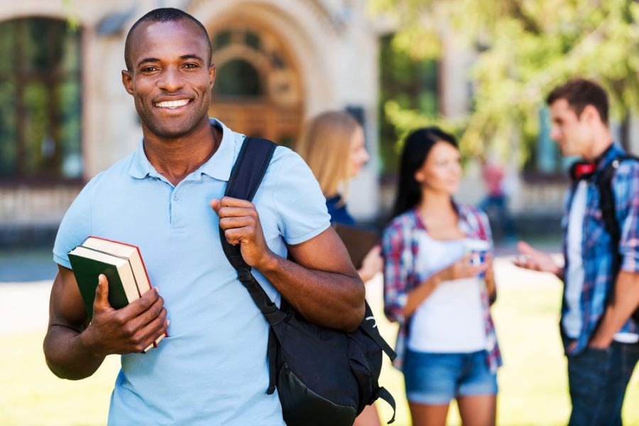 Experience Quality Education in Jordan at Jamia Amman Al Ahliyya: Amman’s Leading University for Study and Learning