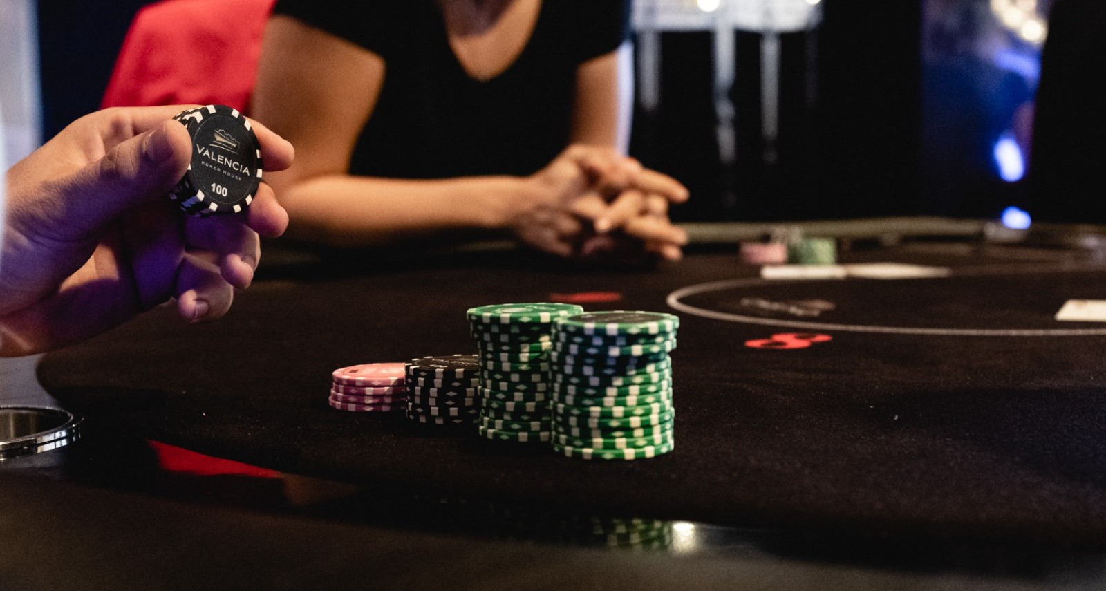 Warum ein PayPal Casino ohne deutsche Lizenz eine gute Wahl sein kann