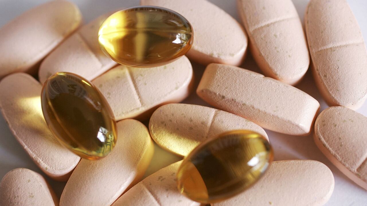 Dianabol kaufen bei Fitnesshaus24 – Der Klassiker für Muskelaufbau