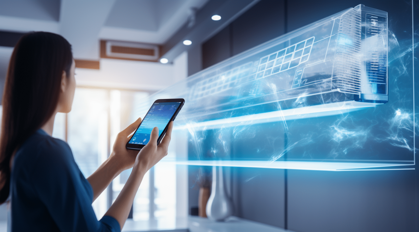 AC-Technologies B.V.: Über 30 Jahre Expertise in Adiabatischer Kühlung und Luftbefeuchtung