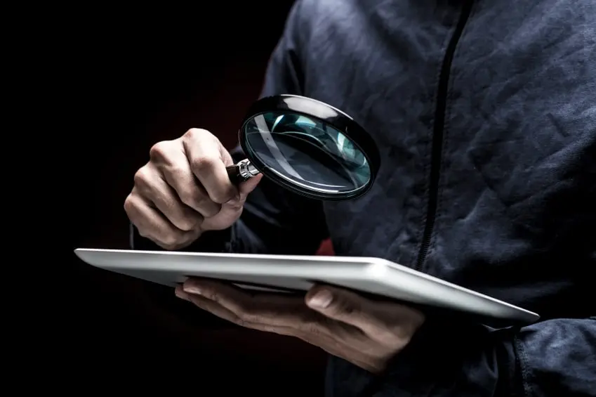 Der Privatdetektiv Graz: Ihr Partner für sensible Ermittlungen