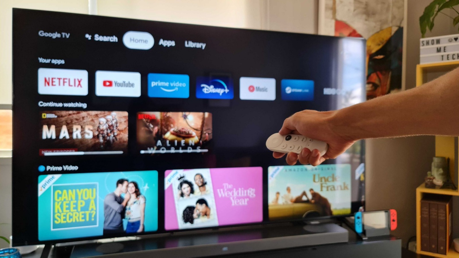 RTL Live im Internet: So streamst du kostenlos und ohne Anmeldung