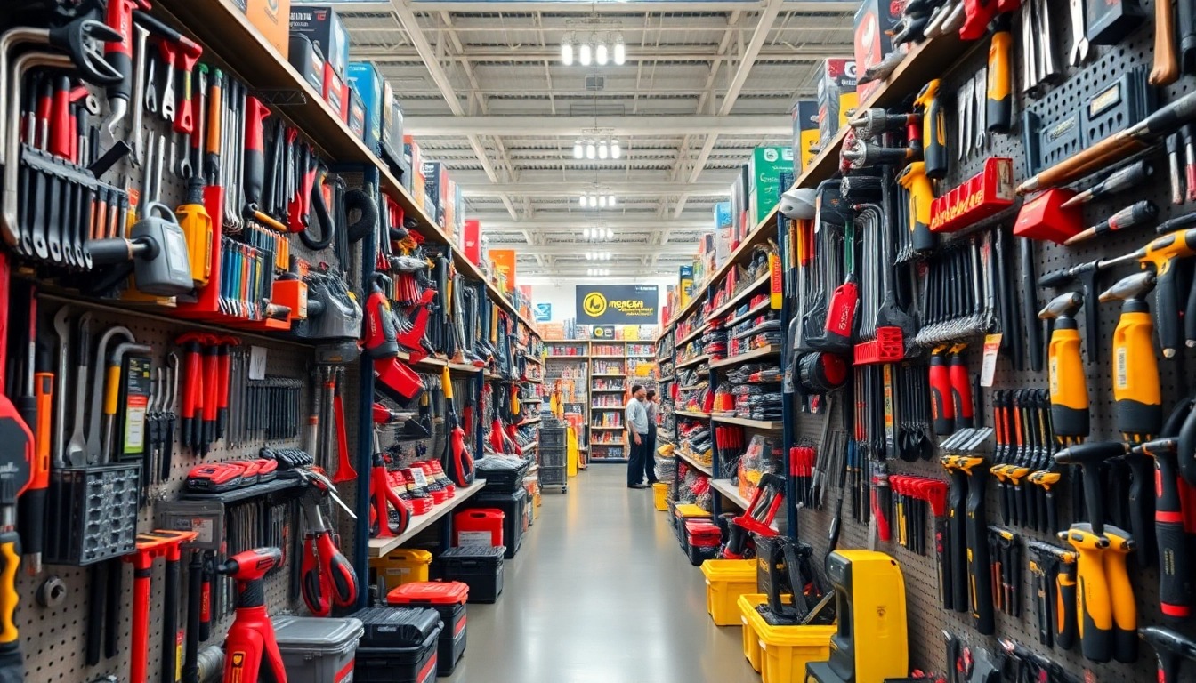 Rundgedrehte Schraube lösen mit Profi-Werkzeug von Mister Worker