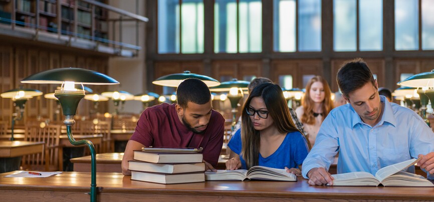 Experience Quality Education in Jordan at Jamia Amman Al Ahliyya: Amman’s Leading University for Study and Learning