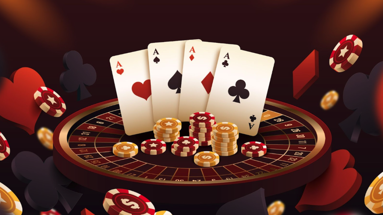 Warum ein Seriöser Anbieter ohne 5 Sekunden Regel als Geheimtipp unter Casino-Spielern gilt
