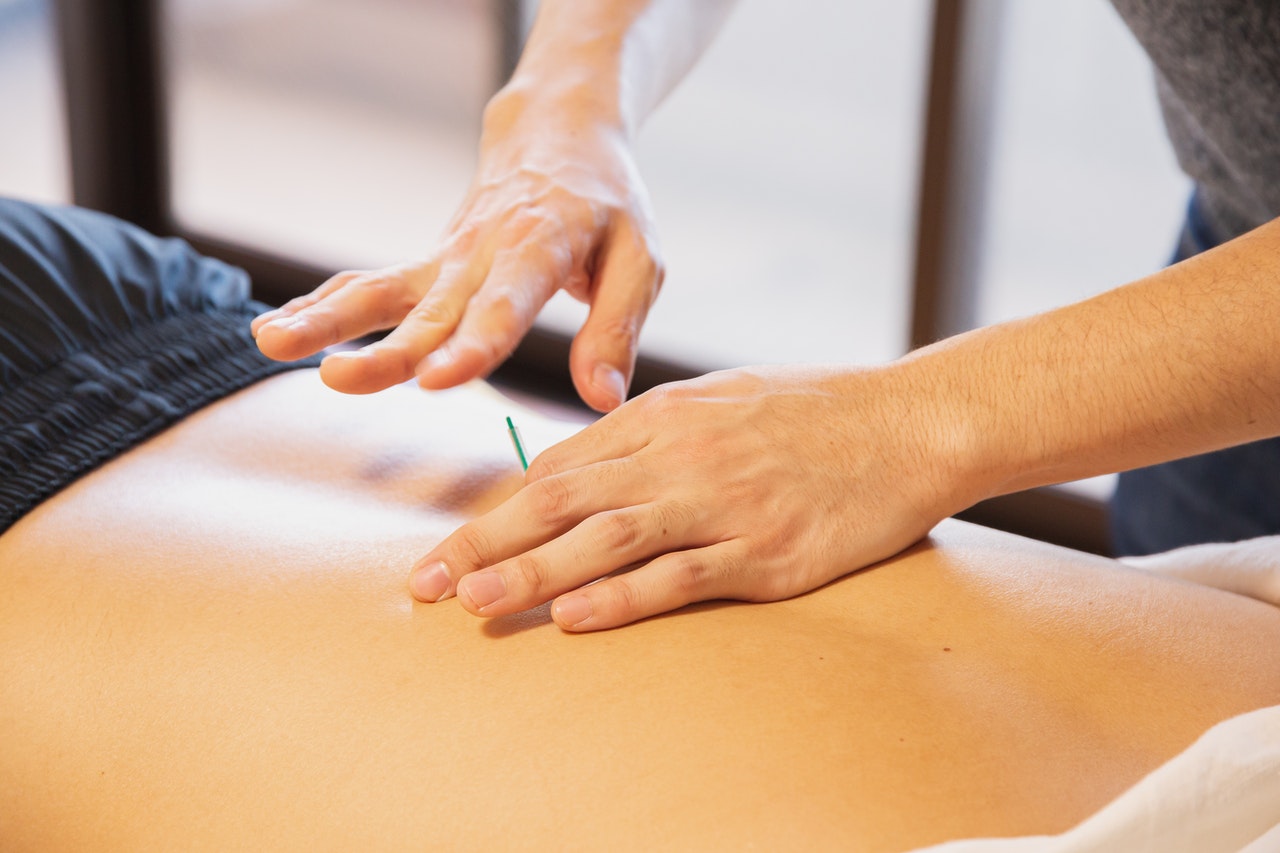 Ayurvedische Medizin als Weg zu mehr Lebensqualität und innerer Balance