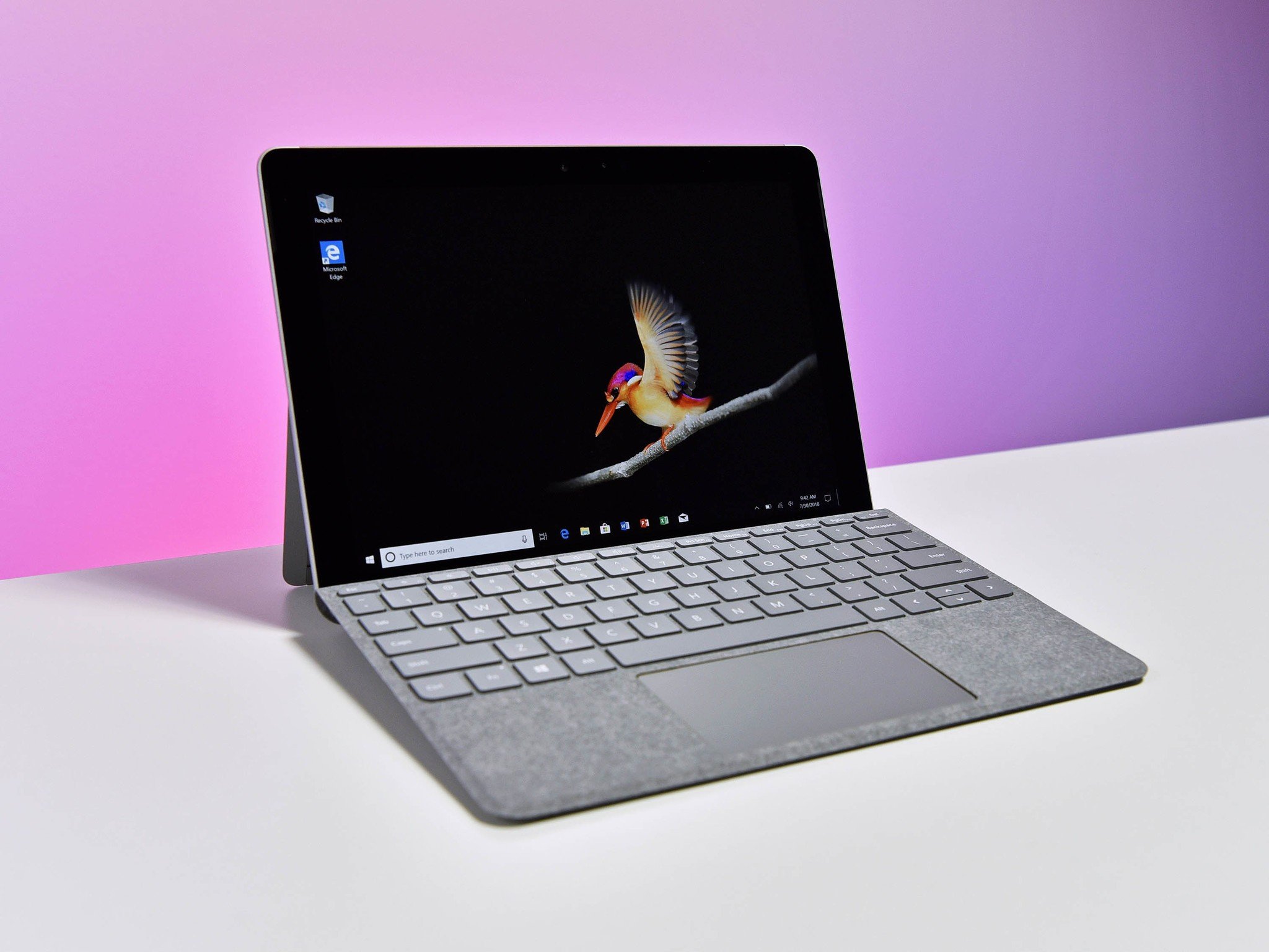 Microsoft Office 2024 Mac Dauerlizenz ohne Abo – Einmal zahlen, dauerhaft nutzen