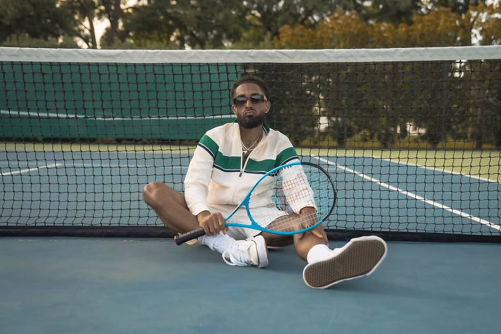 Profi Padel Schläger: Finde den besten Padelschläger für dein Spiel mit Power, Kontrolle & Top-Marken wie Wilson – jetzt sicher kaufen bei Padel Profi Deutschland!
