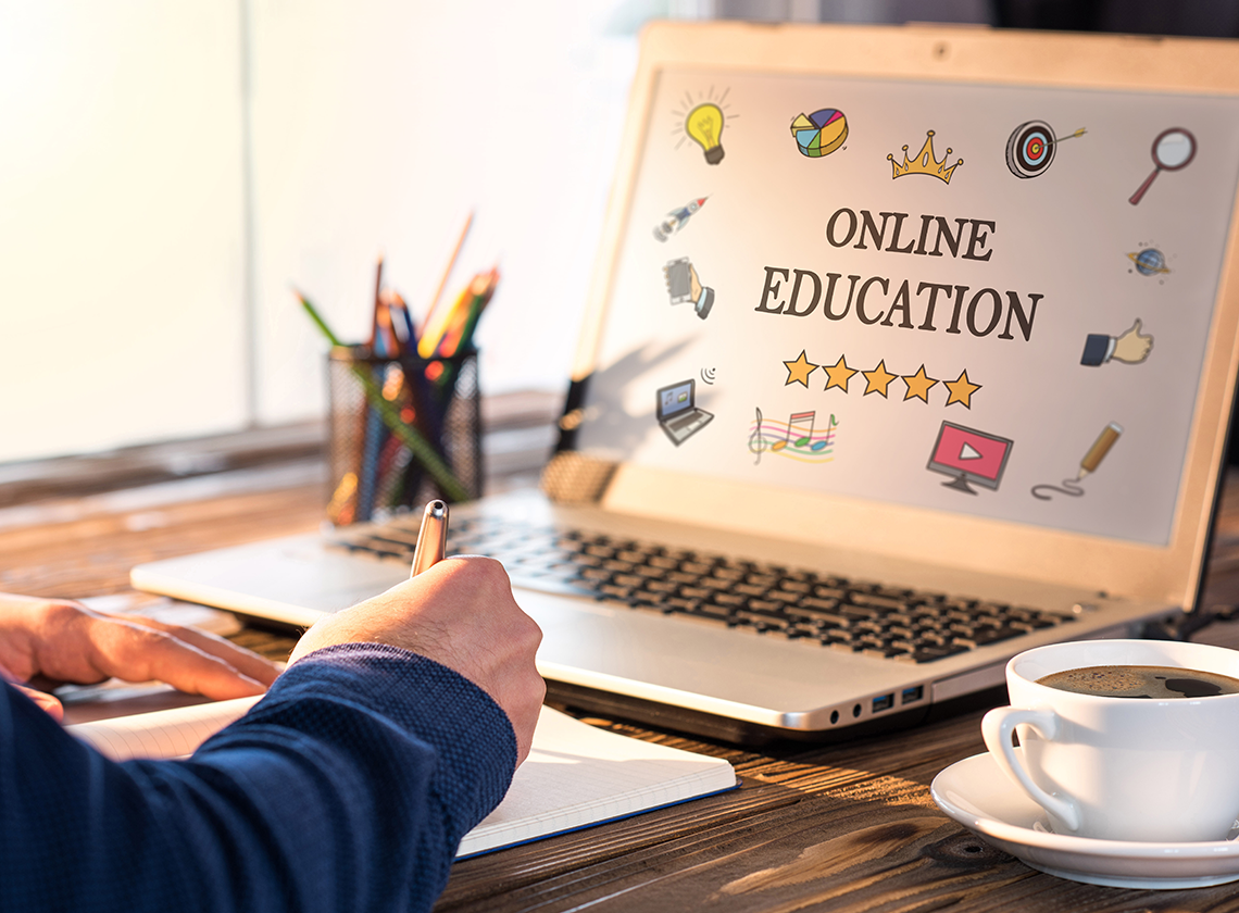 Lösungen in schwierigen Situationen entwickeln durch Online Coaching