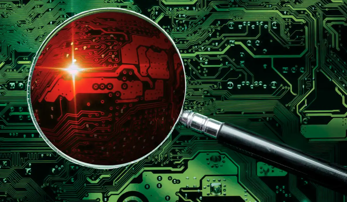 IT Penetrationstest: So sparen Sie Zeit und Geld durch Expertenwissen