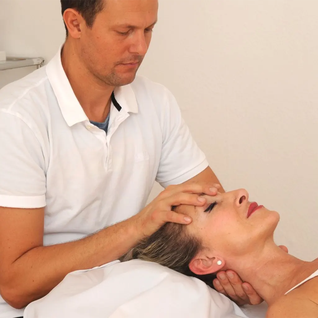 Unsere Spezialisierung in der Osteopathie Berlin – Für Ihre Gesundheit ohne OP