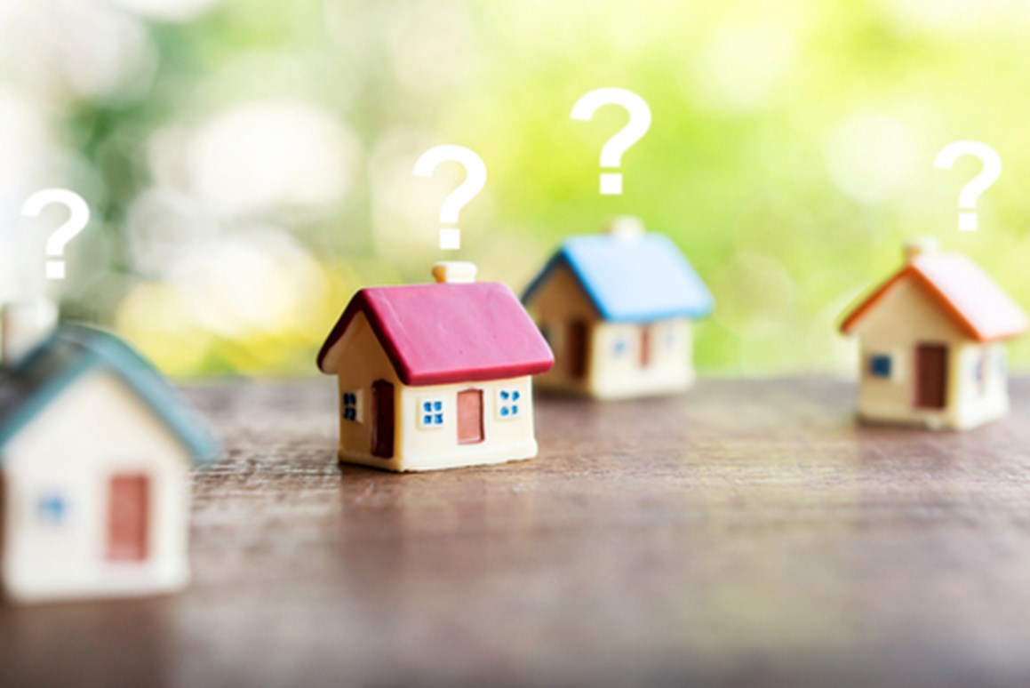 Nutzen Sie den Vorteil einer kostenlosen Immobilienbewertung Frankfurt vom Profi